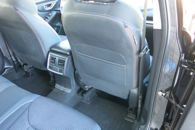 2019 Subaru Forester 2.5i Premium - 23093062 - 43