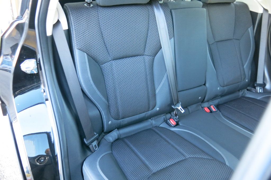 2019 Subaru Forester 2.5i Premium - 23093062 - 45