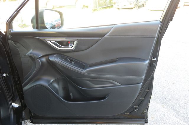 2019 Subaru Forester 2.5i Premium - 23093062 - 47