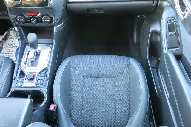 2019 Subaru Forester 2.5i Premium - 23093062 - 55