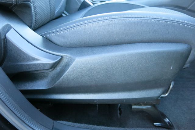 2019 Subaru Forester 2.5i Premium - 23093062 - 58