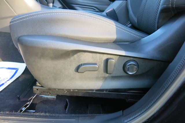 2019 Subaru Forester 2.5i Premium - 23093062 - 59