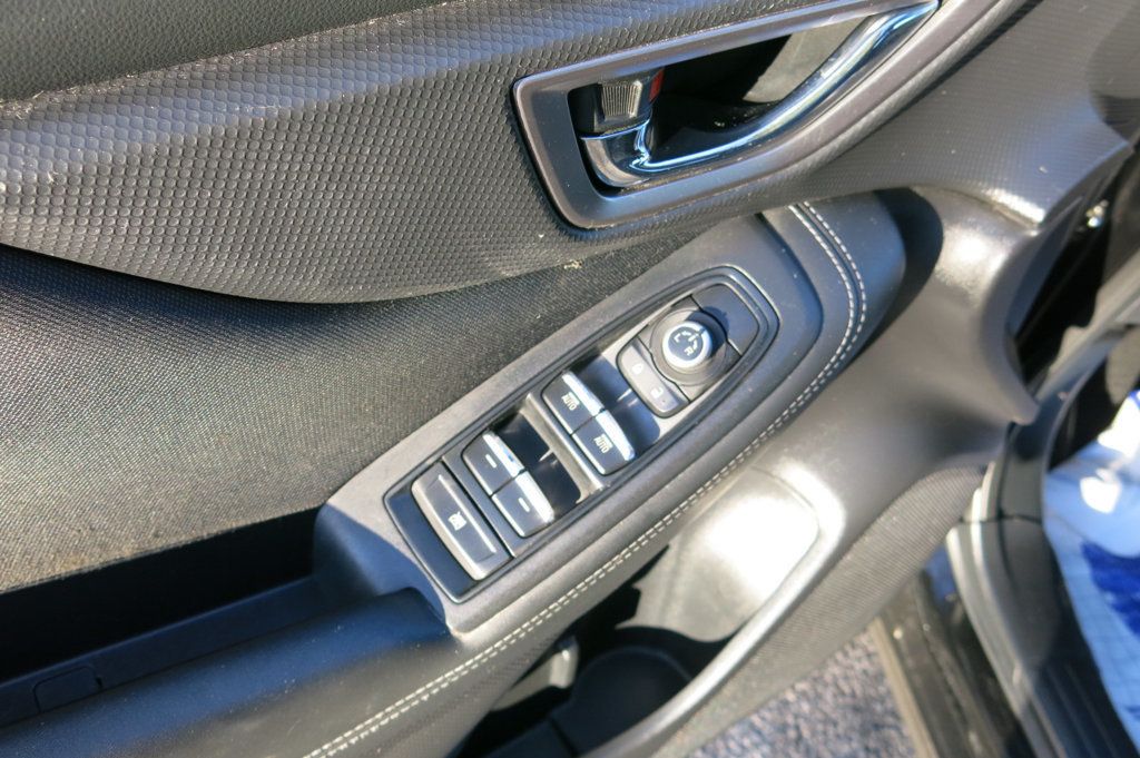 2019 Subaru Forester 2.5i Premium - 23093062 - 60