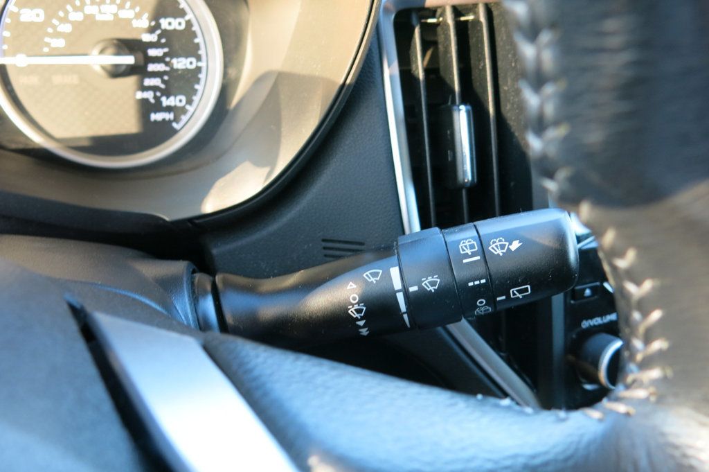 2019 Subaru Forester 2.5i Premium - 23093062 - 63