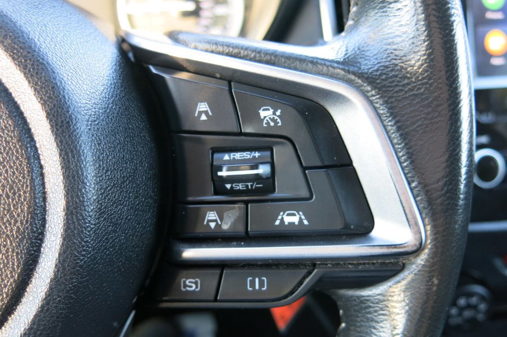 2019 Subaru Forester 2.5i Premium - 23093062 - 65