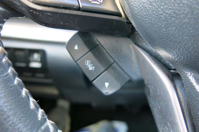 2019 Subaru Forester 2.5i Premium - 23093062 - 66