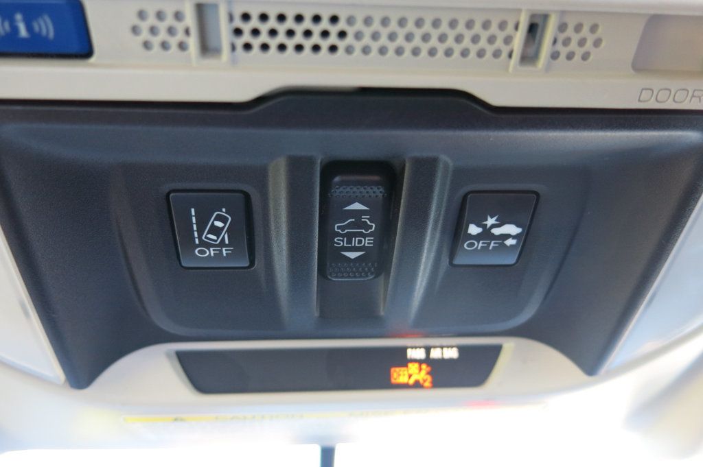 2019 Subaru Forester 2.5i Premium - 23093062 - 70