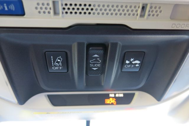 2019 Subaru Forester 2.5i Premium - 23093062 - 70