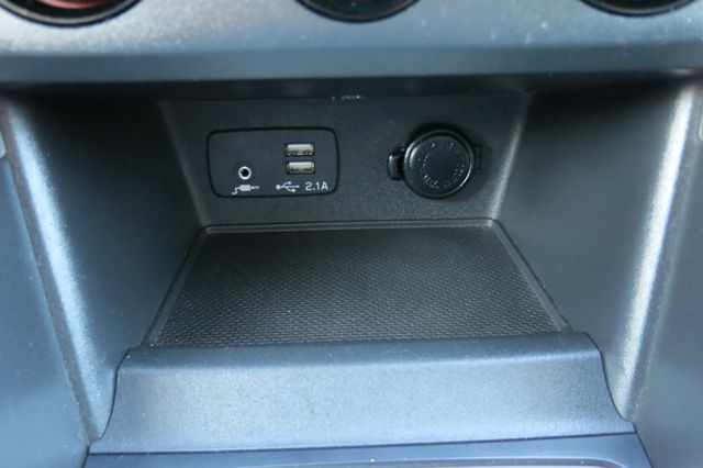 2019 Subaru Forester 2.5i Premium - 23093062 - 75