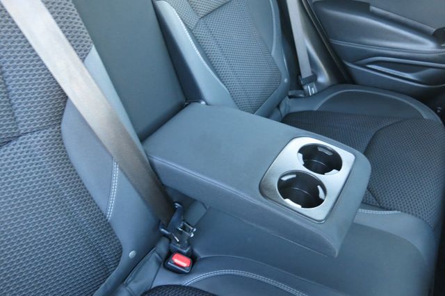 2019 Subaru Forester 2.5i Premium - 23093062 - 79