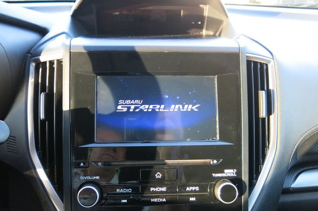 2019 Subaru Forester 2.5i Premium - 23093062 - 80
