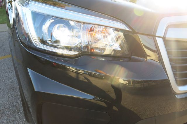 2019 Subaru Forester 2.5i Premium - 23093062 - 85