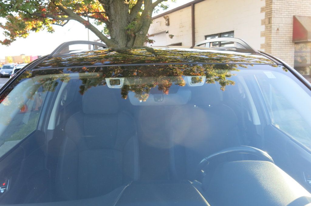 2019 Subaru Forester 2.5i Premium - 23093062 - 88