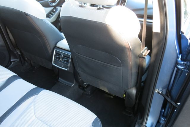 2019 Subaru Forester 2.5i Premium - 23097779 - 43