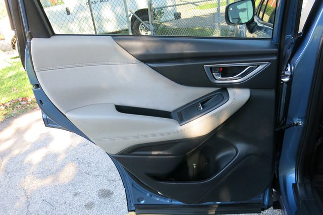 2019 Subaru Forester 2.5i Premium - 23097779 - 48