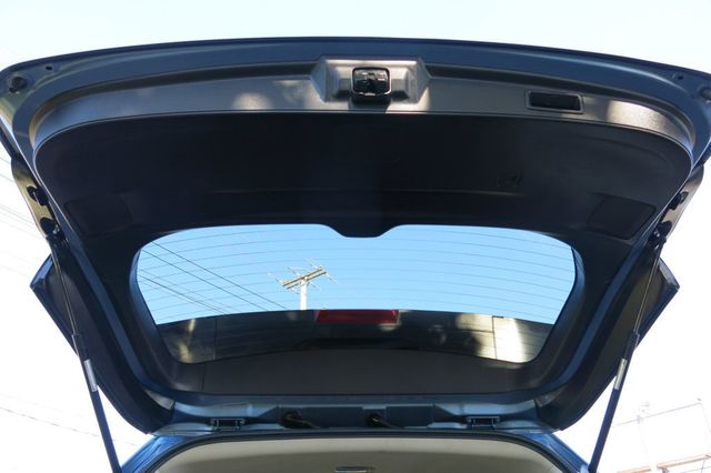 2019 Subaru Forester 2.5i Premium - 23097779 - 50
