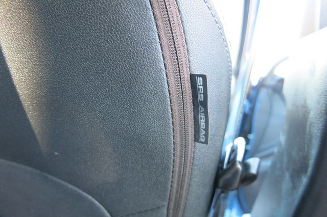 2019 Subaru Forester 2.5i Premium - 23097779 - 57