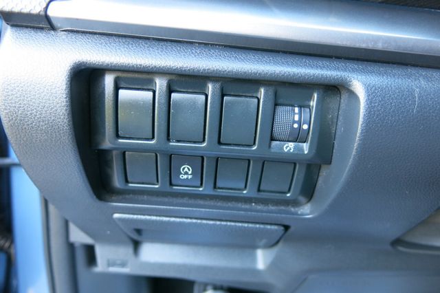 2019 Subaru Forester 2.5i Premium - 23097779 - 62