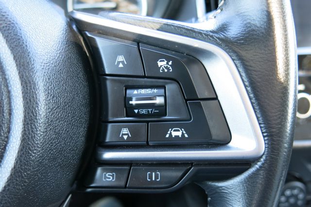 2019 Subaru Forester 2.5i Premium - 23097779 - 67