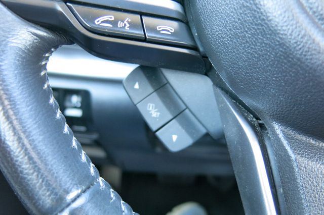 2019 Subaru Forester 2.5i Premium - 23097779 - 68