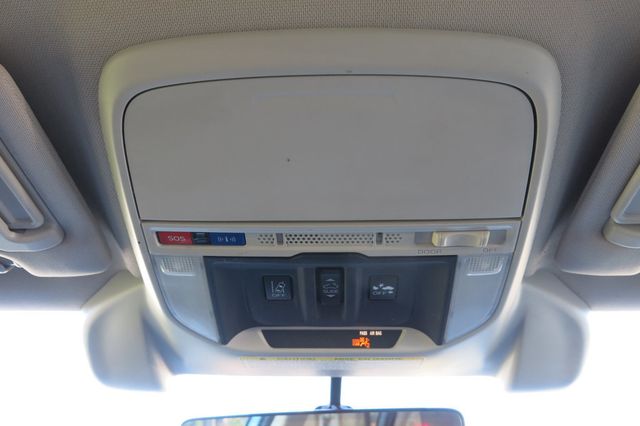 2019 Subaru Forester 2.5i Premium - 23097779 - 69