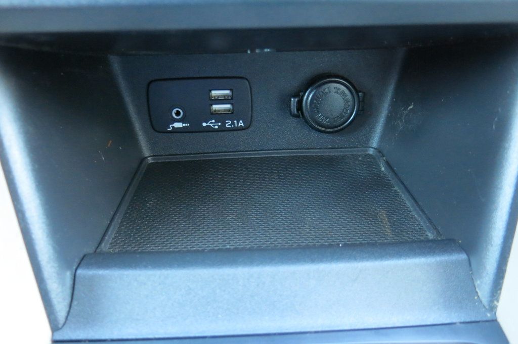 2019 Subaru Forester 2.5i Premium - 23097779 - 73