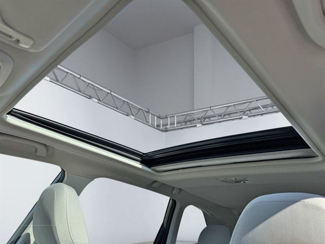 2019 Subaru Forester 2.5i Premium - 22984668 - 16