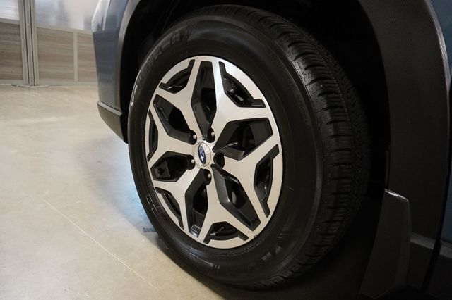 2019 Subaru Forester 2.5i Premium - 23031198 - 4