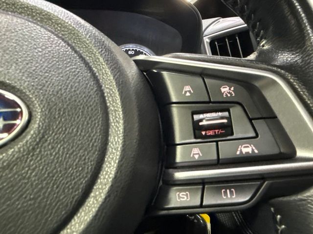 2019 Subaru Forester 2.5i Premium - 23075878 - 14