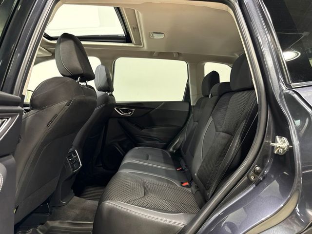 2019 Subaru Forester 2.5i Premium - 23075878 - 20