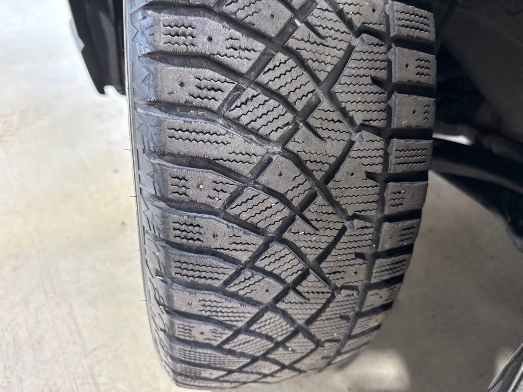 2019 Subaru Forester 2.5i Premium - 23075878 - 2