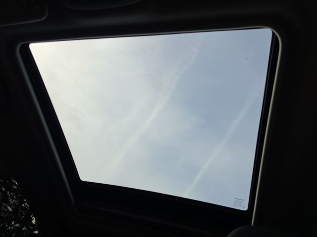 View 15