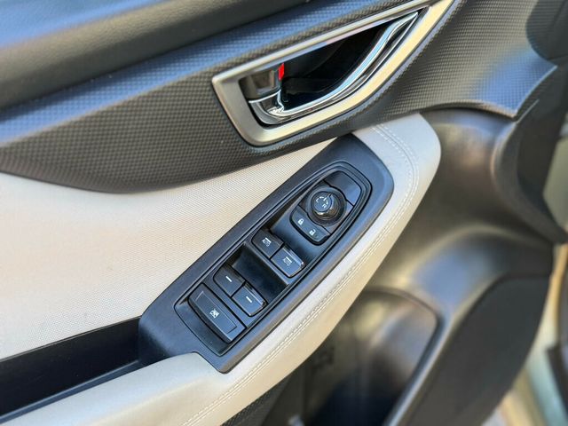 2019 Subaru Forester 2.5i Premium - 22975548 - 9