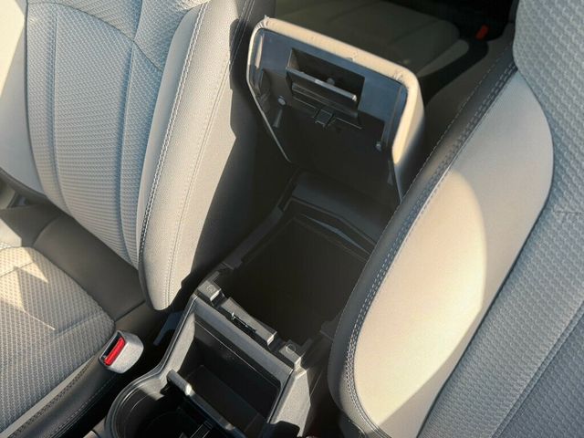 2019 Subaru Forester 2.5i Premium - 22975548 - 25