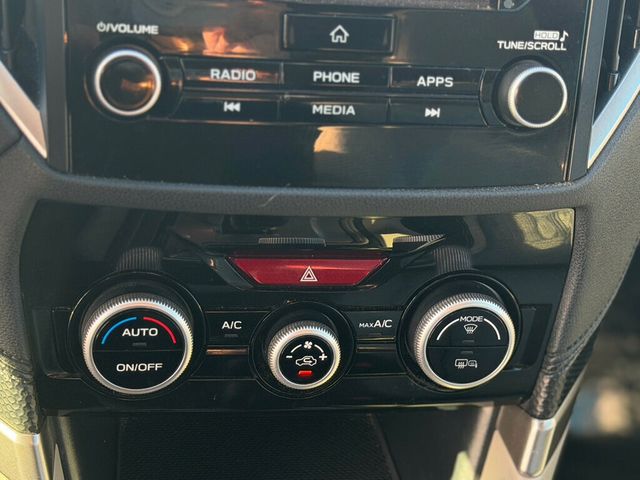 2019 Subaru Forester 2.5i Premium - 22975548 - 28