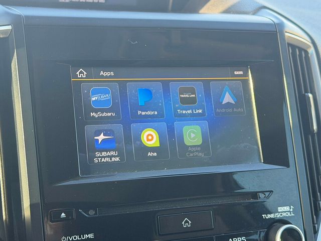 2019 Subaru Forester 2.5i Premium - 22975548 - 30