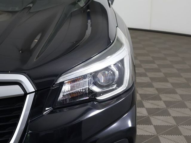 2019 Subaru Forester 2.5i Premium - 23043199 - 13