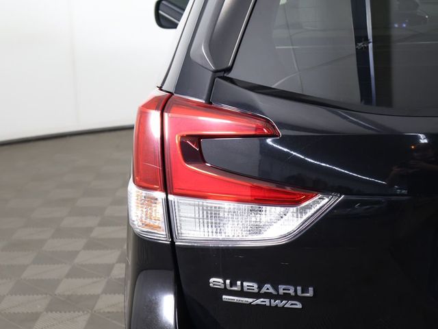 2019 Subaru Forester 2.5i Premium - 23043199 - 14