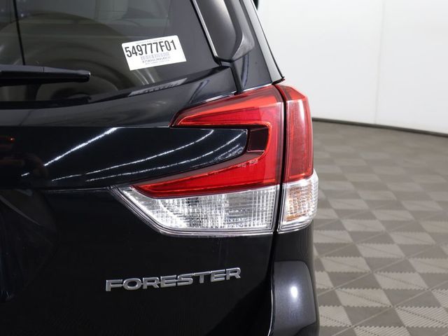 2019 Subaru Forester 2.5i Premium - 23043199 - 15