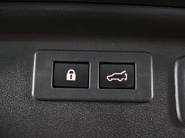 2019 Subaru Forester 2.5i Premium - 23043199 - 19
