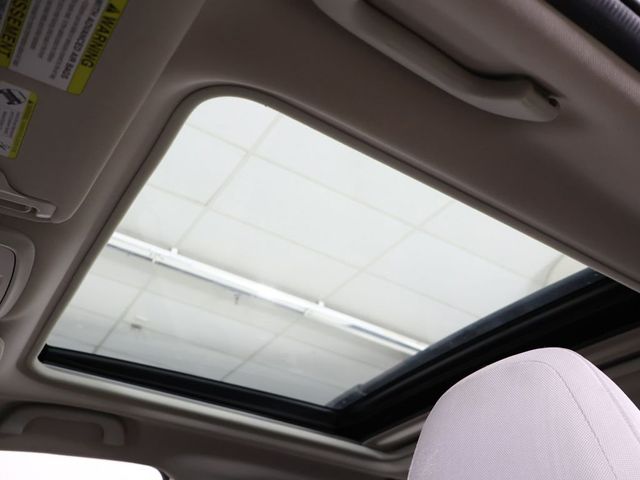2019 Subaru Forester 2.5i Premium - 23043199 - 20