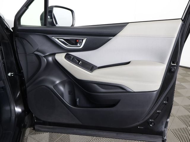 2019 Subaru Forester 2.5i Premium - 23043199 - 24