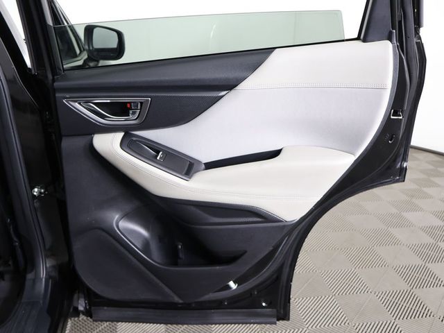 2019 Subaru Forester 2.5i Premium - 23043199 - 26