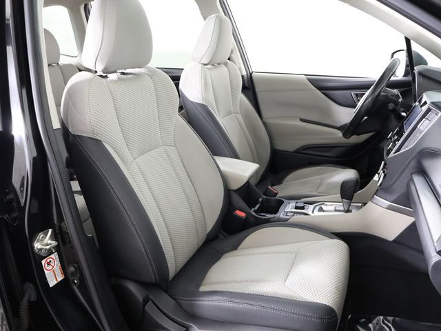 2019 Subaru Forester 2.5i Premium - 23043199 - 30