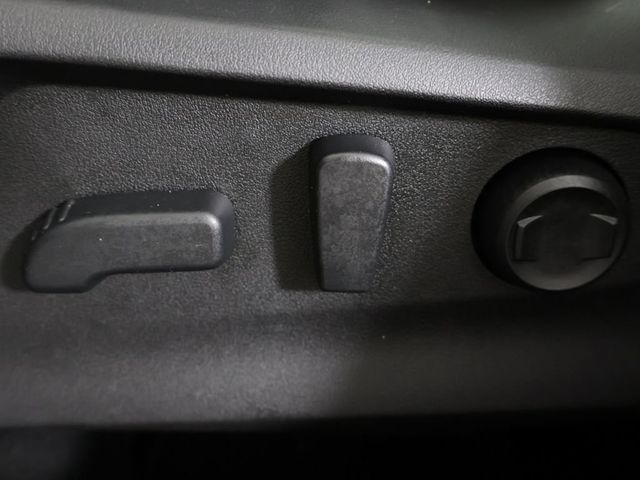 2019 Subaru Forester 2.5i Premium - 23043199 - 31