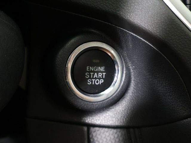2019 Subaru Forester 2.5i Premium - 23043199 - 37