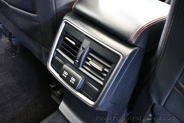2019 Subaru Forester 2.5i Sport - 22701374 - 15