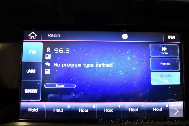 2019 Subaru Forester 2.5i Sport - 22701374 - 39