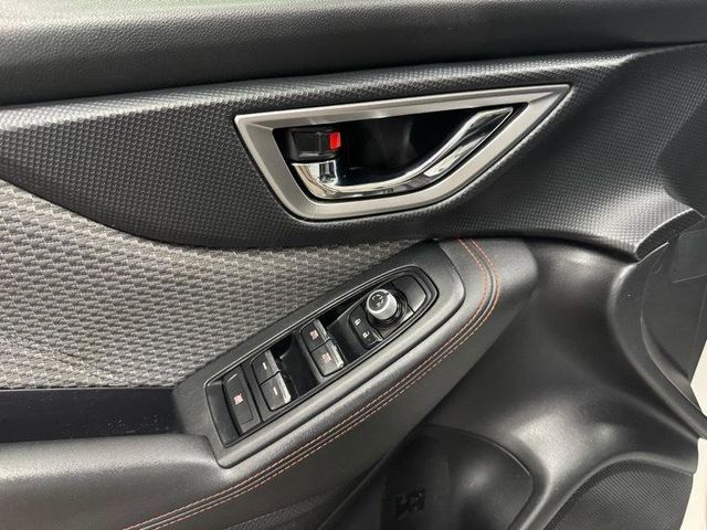 2019 Subaru Forester 2.5i Sport - 23038081 - 12