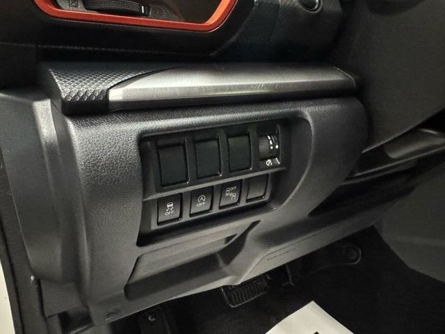 2019 Subaru Forester 2.5i Sport - 23038081 - 13